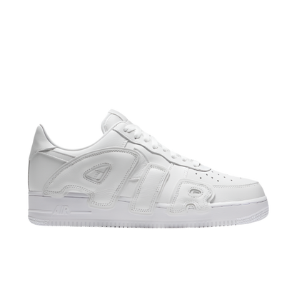 Nike X CPFM Air Force 1s