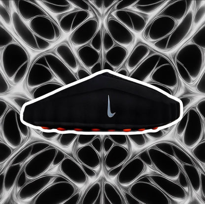Nike Mind 001 BLACK