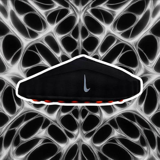 Nike Mind 001 BLACK