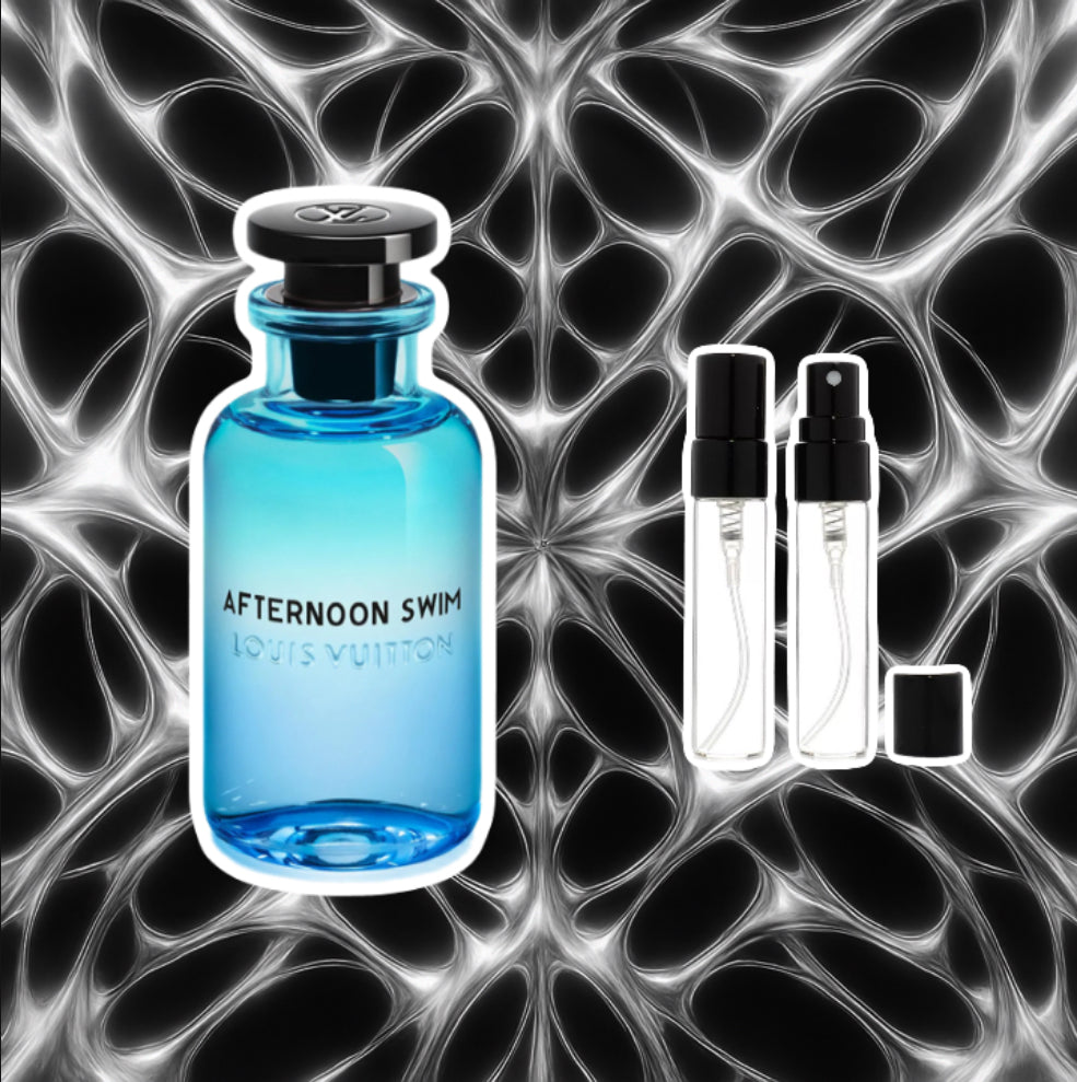 LV Afternoon Swim 5ML