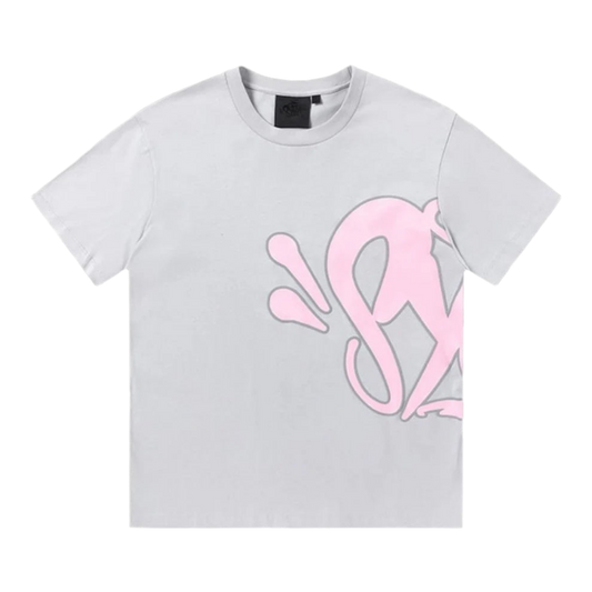 Syna Shirt GREY