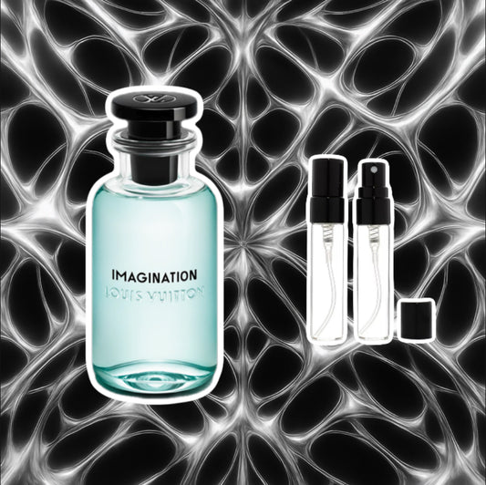 LV Imagination 5ML
