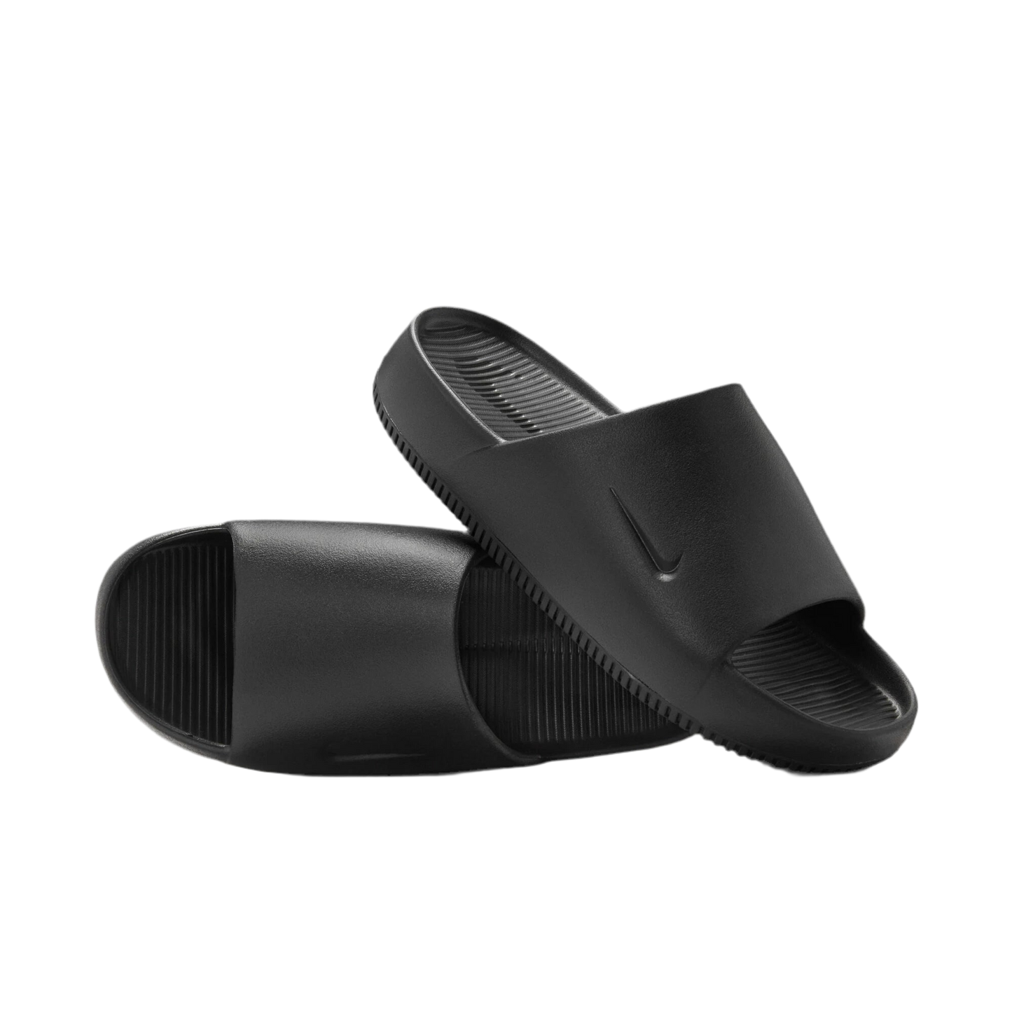 Nike Calm Slides
