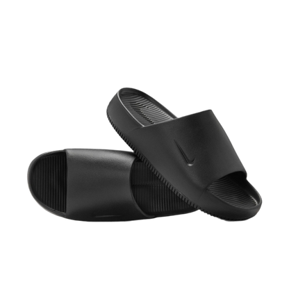 Nike Calm Slides