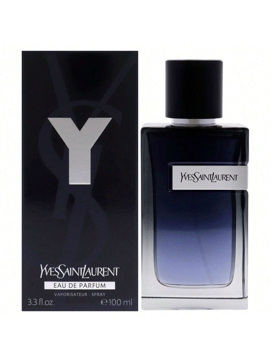 YSL EDP 5ML