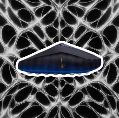 Nike Mind 001 BLUE ROYAL