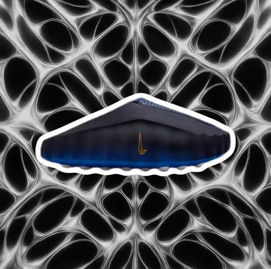 Nike Mind 001 BLUE ROYAL