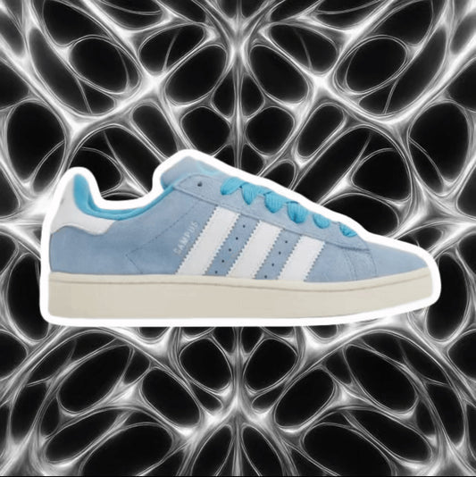 Adidas Campus 00s Ambient Sky