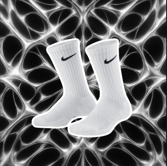 Nike Socks