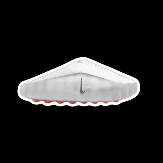 Nikemdn